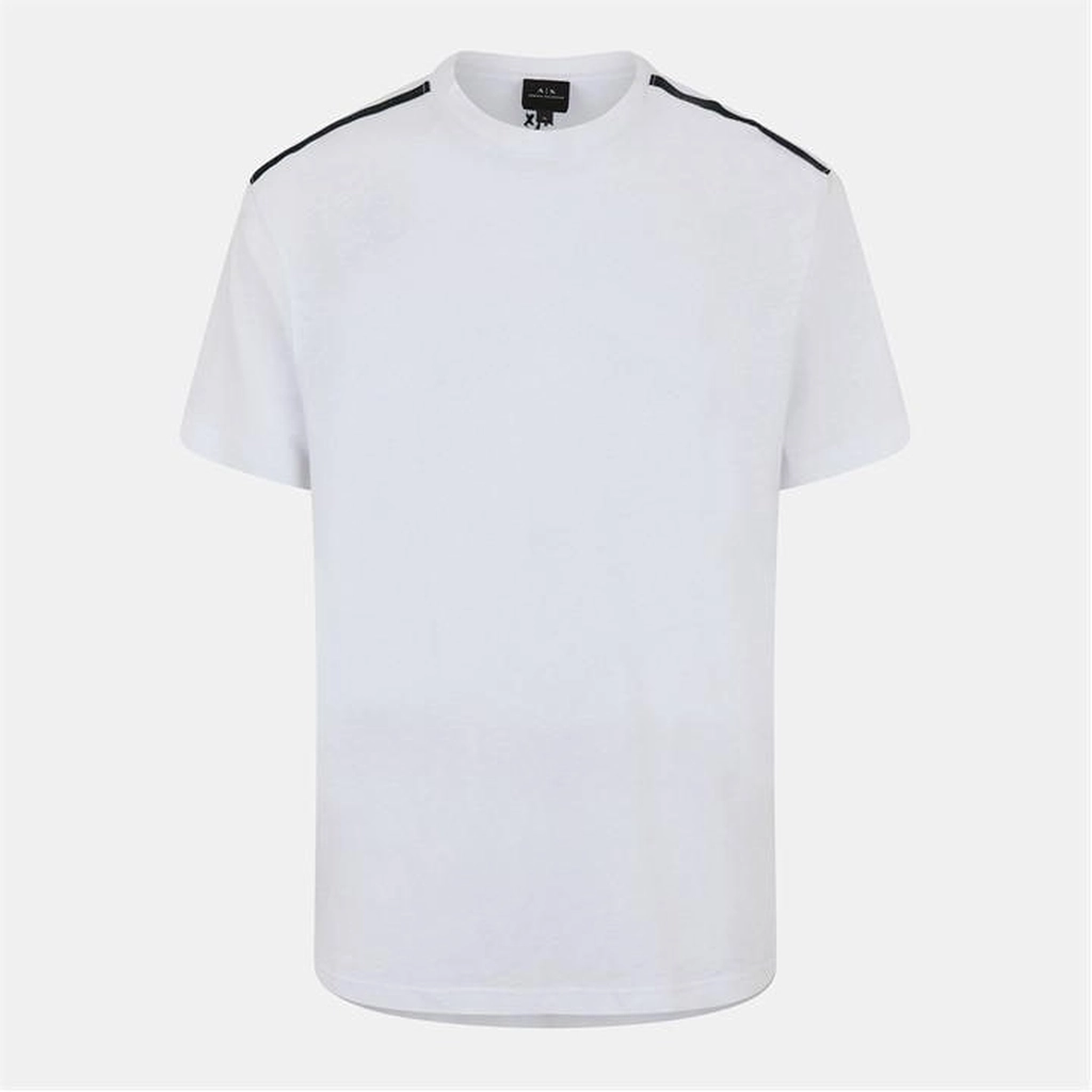 Hugo Boss Te Animali 10254276 01 - White